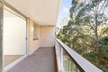 Property photo of 504/4 Francis Road Artarmon NSW 2064