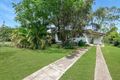 Property photo of 27 Cook Crescent Dysart QLD 4745