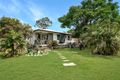 Property photo of 27 Cook Crescent Dysart QLD 4745