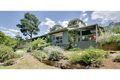 Property photo of 7 Sellars Road Emerald VIC 3782