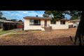 Property photo of 69 Burkitt Street Page ACT 2614