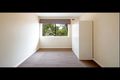 Property photo of 69 Burkitt Street Page ACT 2614
