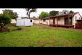 Property photo of 69 Burkitt Street Page ACT 2614