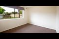 Property photo of 69 Burkitt Street Page ACT 2614