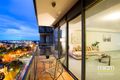 Property photo of 178/283 Spring Street Melbourne VIC 3000