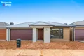 Property photo of 110 Cascade Drive Aintree VIC 3336