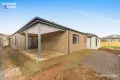 Property photo of 110 Cascade Drive Aintree VIC 3336