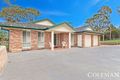 Property photo of 36 Aldenham Road Warnervale NSW 2259