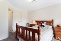 Property photo of 36 Aldenham Road Warnervale NSW 2259