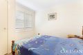 Property photo of 36 Aldenham Road Warnervale NSW 2259