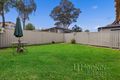 Property photo of 387 Marion Street Georges Hall NSW 2198