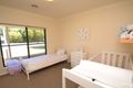 Property photo of 96 River Gums Drive Moama NSW 2731