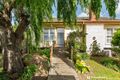 Property photo of 3 Gray Street Lismore VIC 3324
