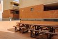 Property photo of 7/28 Bronte Street East Perth WA 6004
