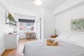 Property photo of 37/397-405 Bourke Street Surry Hills NSW 2010