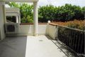 Property photo of 2/1 Tauss Place Bruce ACT 2617