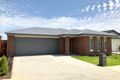 Property photo of 13 Raydale Avenue Narre Warren South VIC 3805
