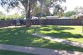 Property photo of 125 Minore Street Narromine NSW 2821