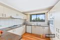 Property photo of 4 Bellflower Place Hampton Park VIC 3976