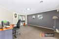 Property photo of 4 Bellflower Place Hampton Park VIC 3976