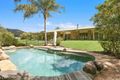 Property photo of 45 Davison Road Camp Mountain QLD 4520