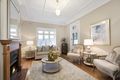Property photo of 6 Blenheim Road Lindfield NSW 2070