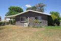 Property photo of 12 Hicks Close Gracemere QLD 4702