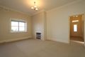 Property photo of 53 Bishop Street Goulburn NSW 2580