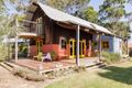 Property photo of 26 Tunbridge Street Rhyll VIC 3923