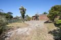 Property photo of 487 Waverley Road Malvern East VIC 3145