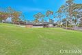 Property photo of 36 Aldenham Road Warnervale NSW 2259