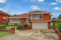 Property photo of 9 Gregory Crescent Beverly Hills NSW 2209