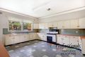 Property photo of 9 Gregory Crescent Beverly Hills NSW 2209