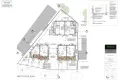 Property photo of 1 Springfield Road Boronia VIC 3155