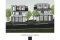 Property photo of 1 Springfield Road Boronia VIC 3155