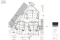 Property photo of 1 Springfield Road Boronia VIC 3155