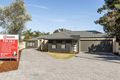 Property photo of 8A Lancing Way Balga WA 6061
