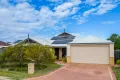 Property photo of 47 Delmage Circle Ellenbrook WA 6069