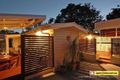 Property photo of 3 Colorado Avenue Bardon QLD 4065