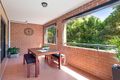 Property photo of 27/62-64 Kenneth Road Manly Vale NSW 2093