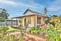Property photo of 106 Fitzroy Avenue Red Cliffs VIC 3496