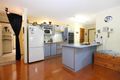 Property photo of 71-77 Sylvan Road Park Ridge South QLD 4125