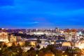 Property photo of 178/283 Spring Street Melbourne VIC 3000