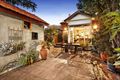 Property photo of 44 Broadway Elwood VIC 3184