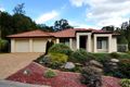 Property photo of 1 River Glen Place Flagstaff Hill SA 5159