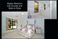 Property photo of 1 River Glen Place Flagstaff Hill SA 5159