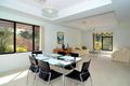 Property photo of 1 River Glen Place Flagstaff Hill SA 5159