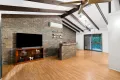 Property photo of 10 Thomas Court Cashmere QLD 4500