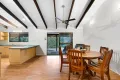 Property photo of 10 Thomas Court Cashmere QLD 4500