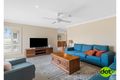Property photo of 37A Chelmsford Road Charmhaven NSW 2263